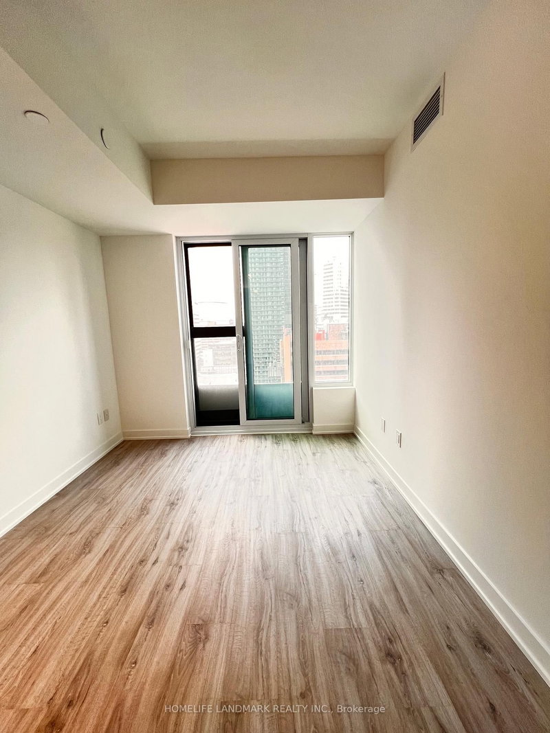 2016 - 252 Church St, Toronto, M5B 0E6 | Image 2