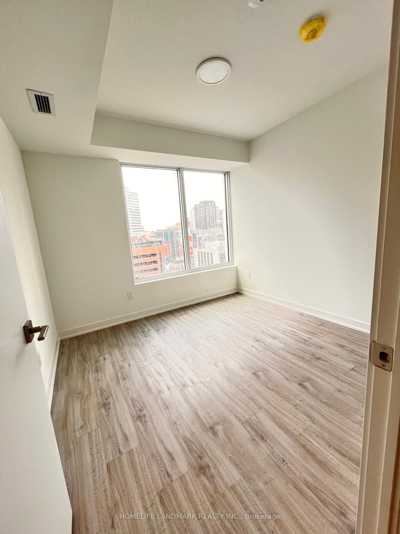 2016 - 252 Church St, Toronto, M5B 0E6 | Image 3