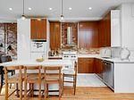 D - 932 College St, Toronto, M6H 1A4 | Image 3