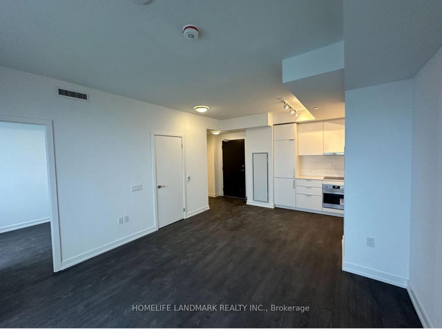 1308 - 7 Golden Lion Heights
