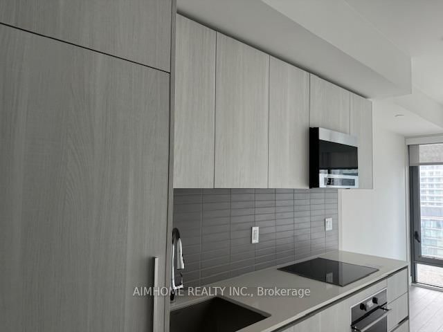 8 Cumberland Street, Unit 1001 - Photo 4