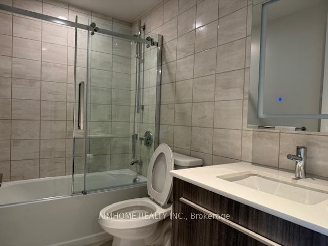 8 Cumberland Street, Unit 1001 - Photo 6