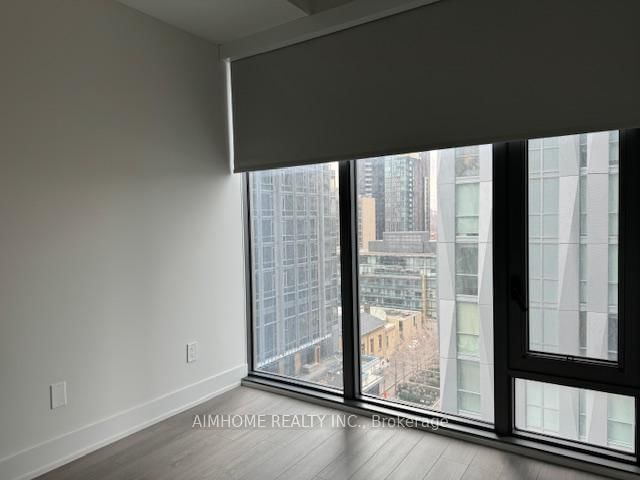 8 Cumberland Street, Unit 1001 - Photo 9