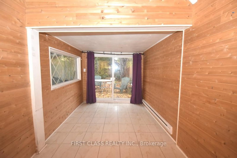 192 Major St, Toronto, M5S 2L3 | Image 2