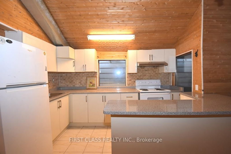 192 Major St, Toronto, M5S 2L3 | Image 3
