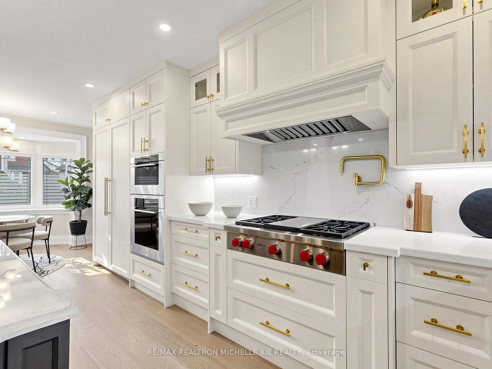 15 Strathallan Boulevard - Photo 14