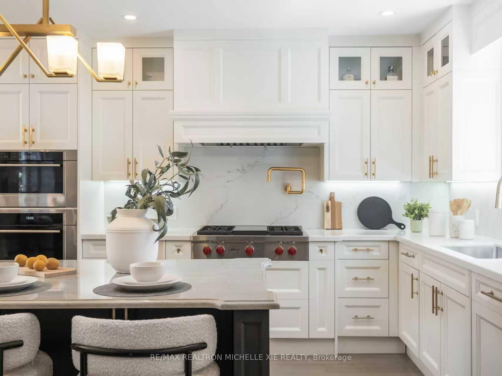15 Strathallan Boulevard - Photo 17