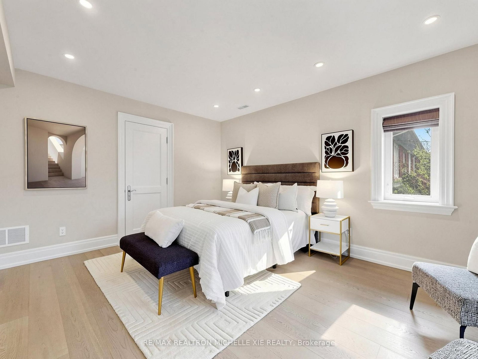 15 Strathallan Boulevard - Photo 26
