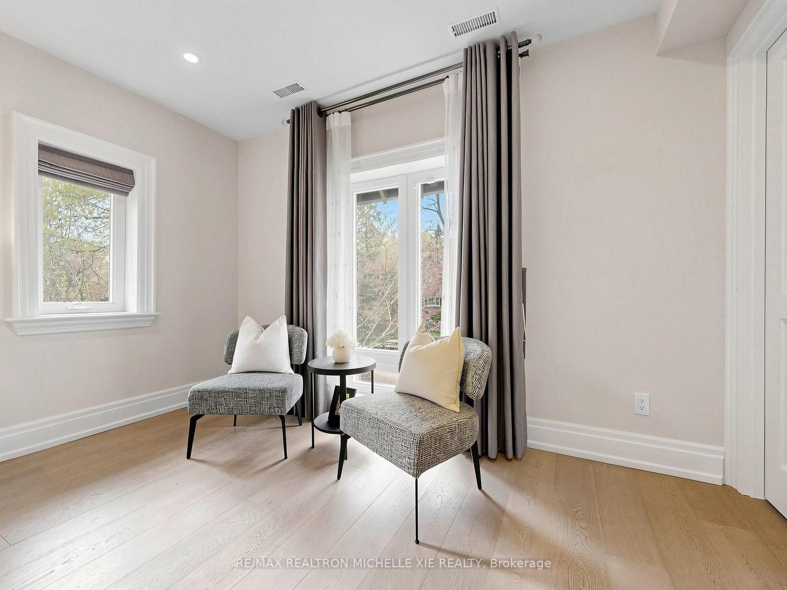15 Strathallan Boulevard - Photo 28