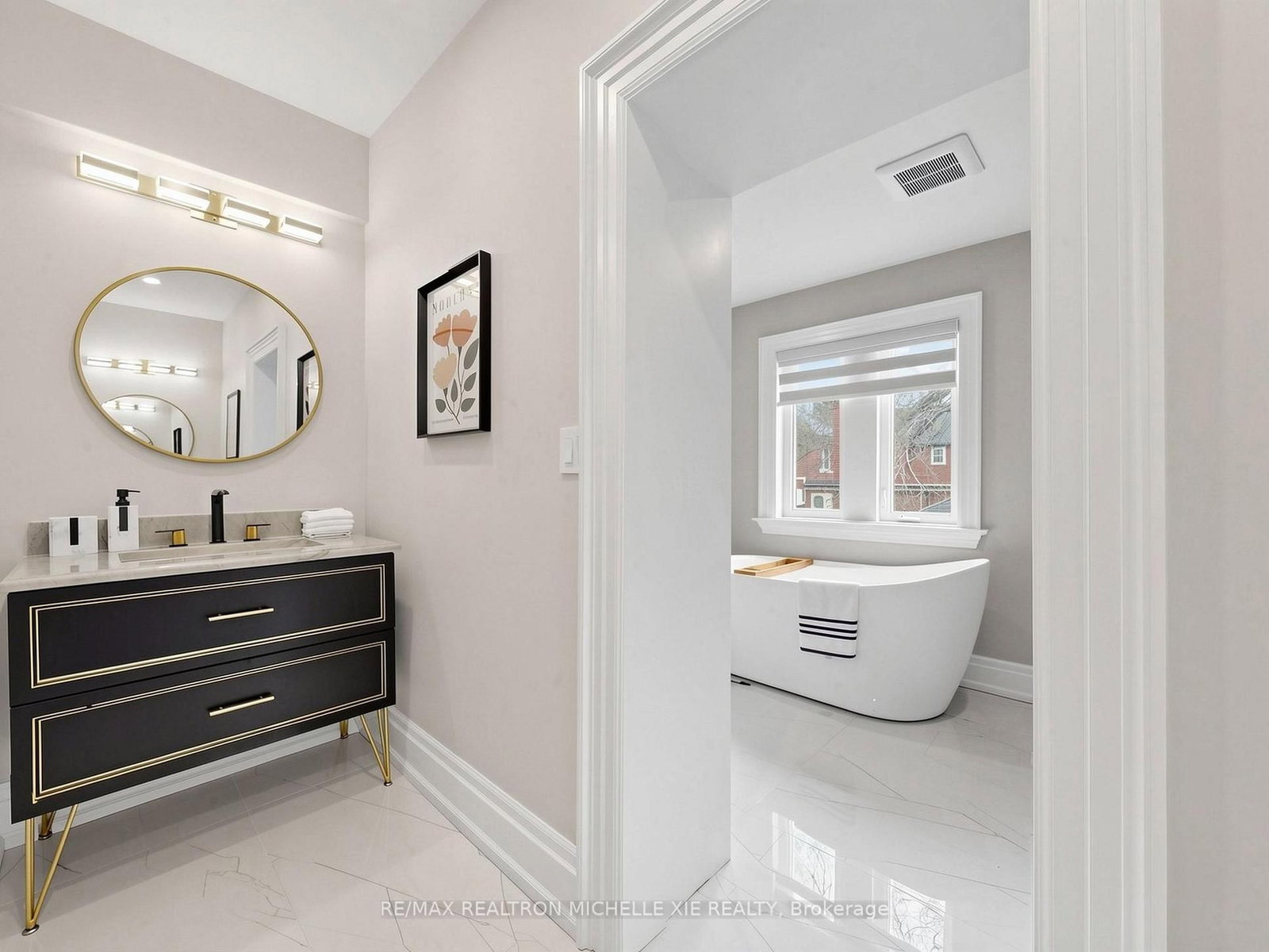 15 Strathallan Boulevard - Photo 31