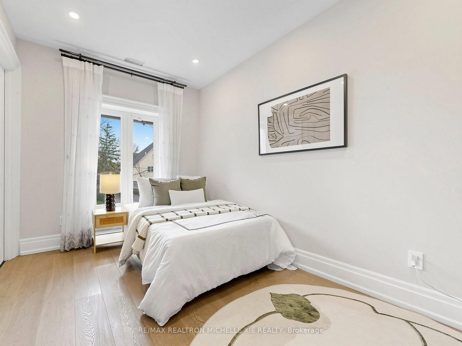 15 Strathallan Boulevard - Photo 34