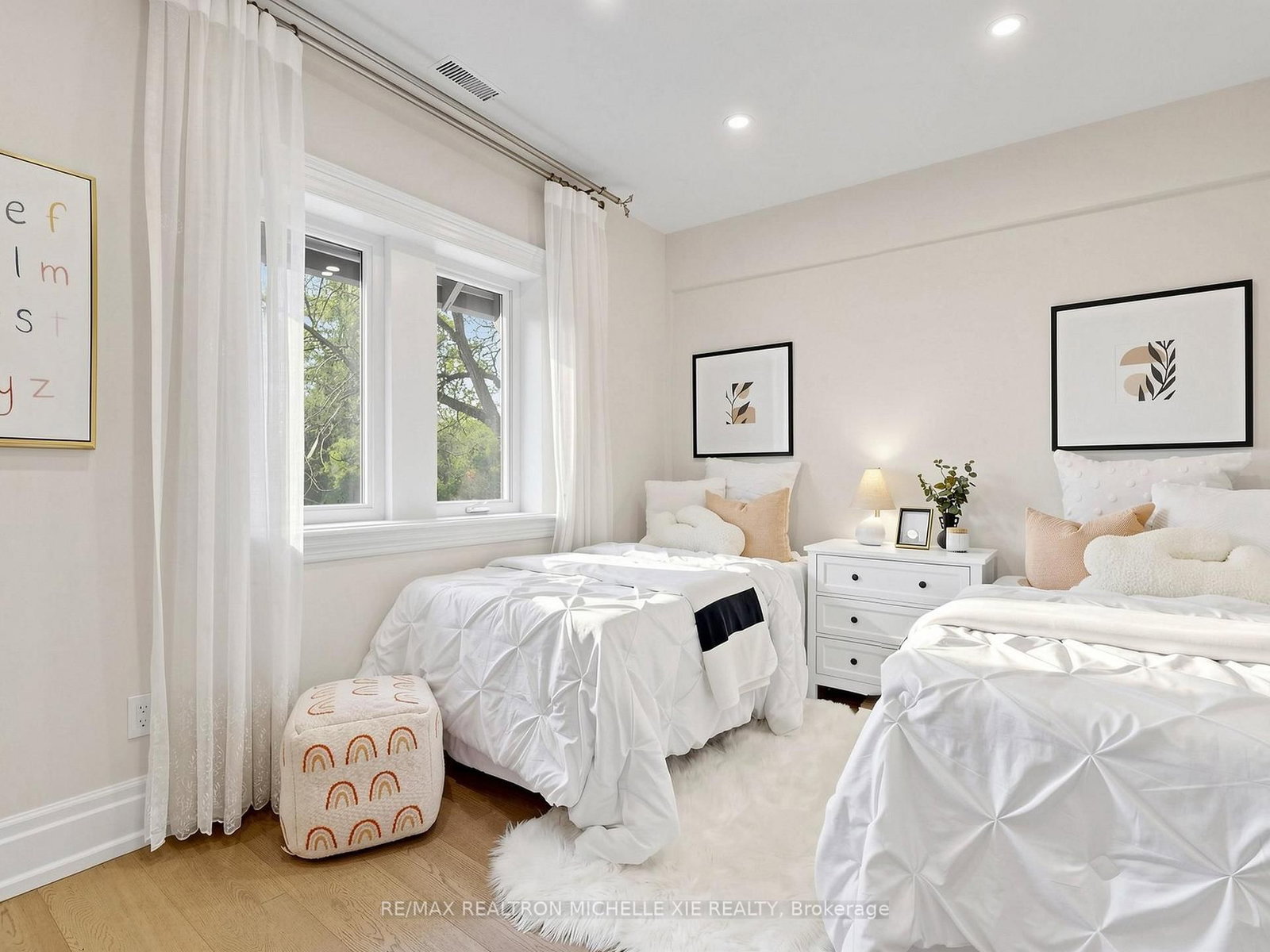 15 Strathallan Boulevard - Photo 36