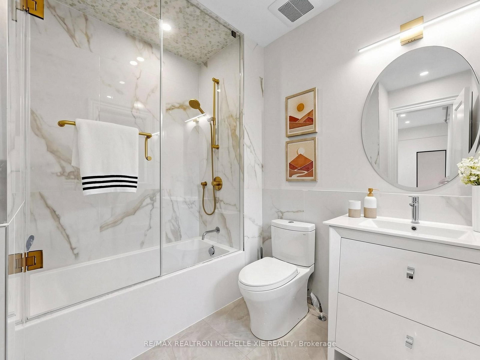 15 Strathallan Boulevard - Photo 38