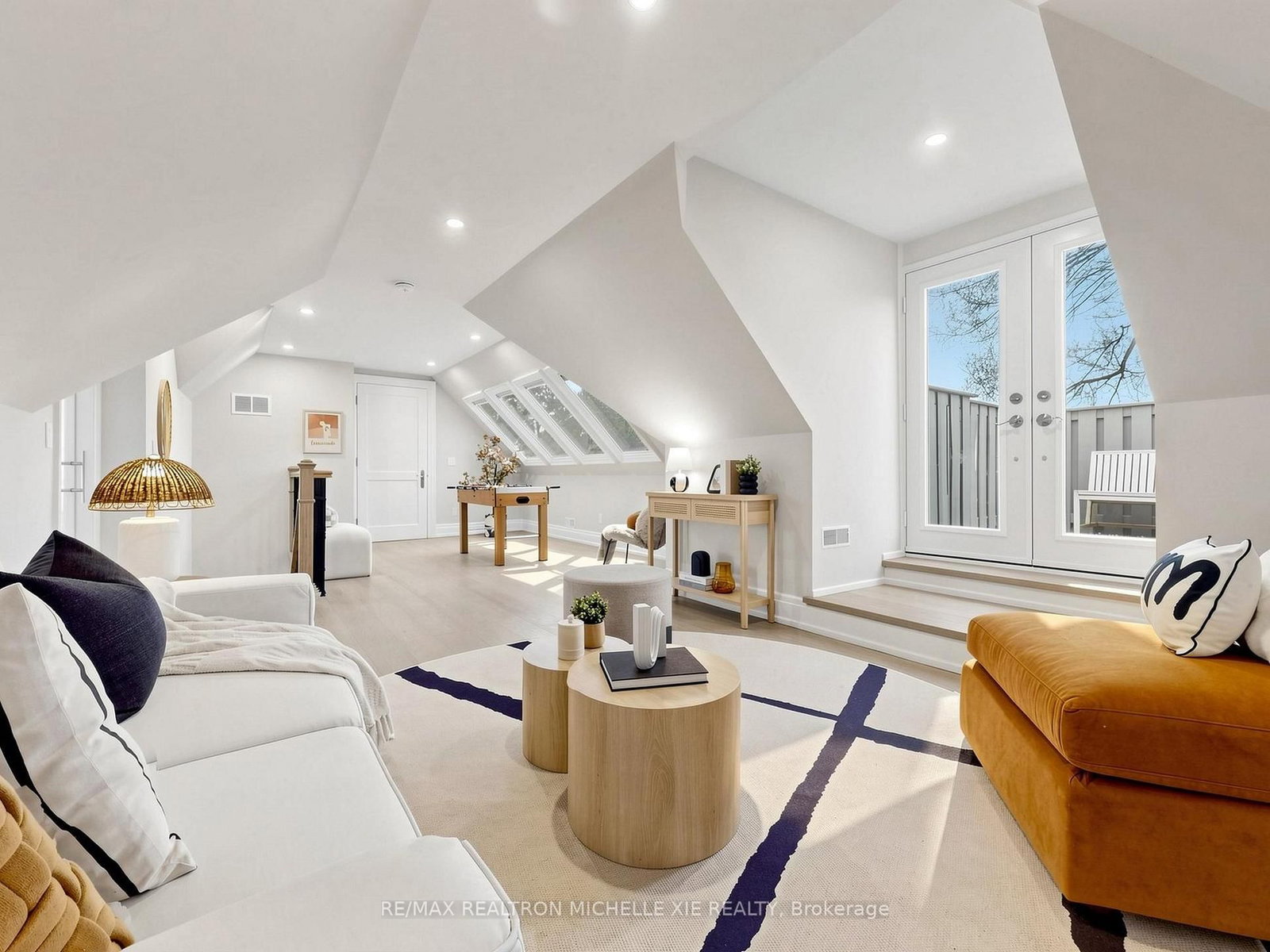 15 Strathallan Boulevard - Photo 41