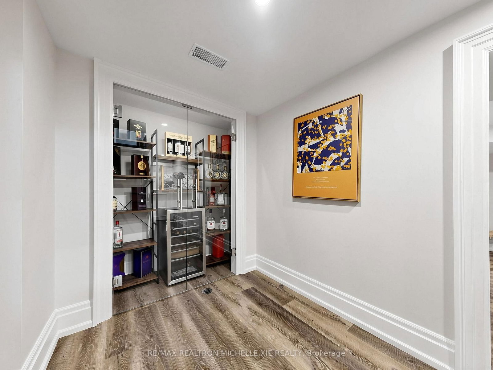 15 Strathallan Boulevard - Photo 44