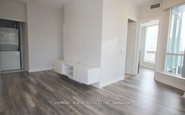 1103 - 60 Byng Avenue