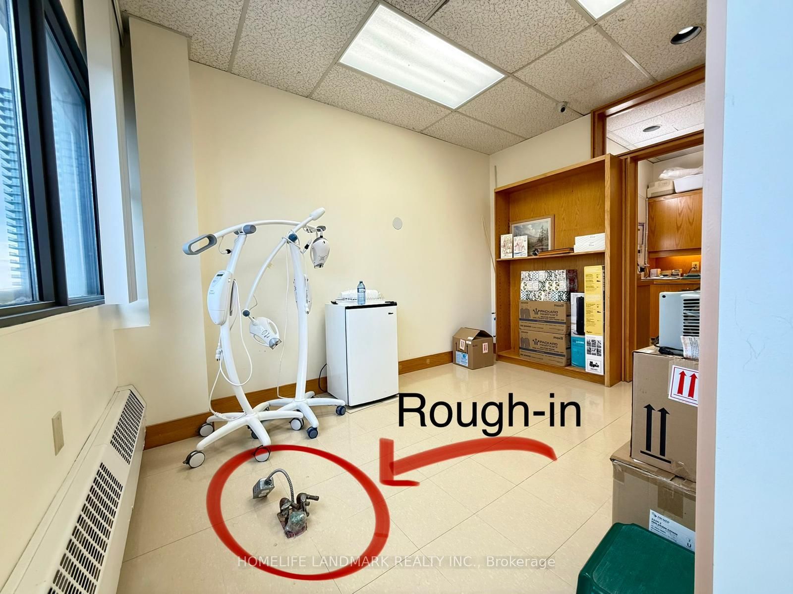 1100 E Sheppard Avenue E, Unit 410 - Photo 10