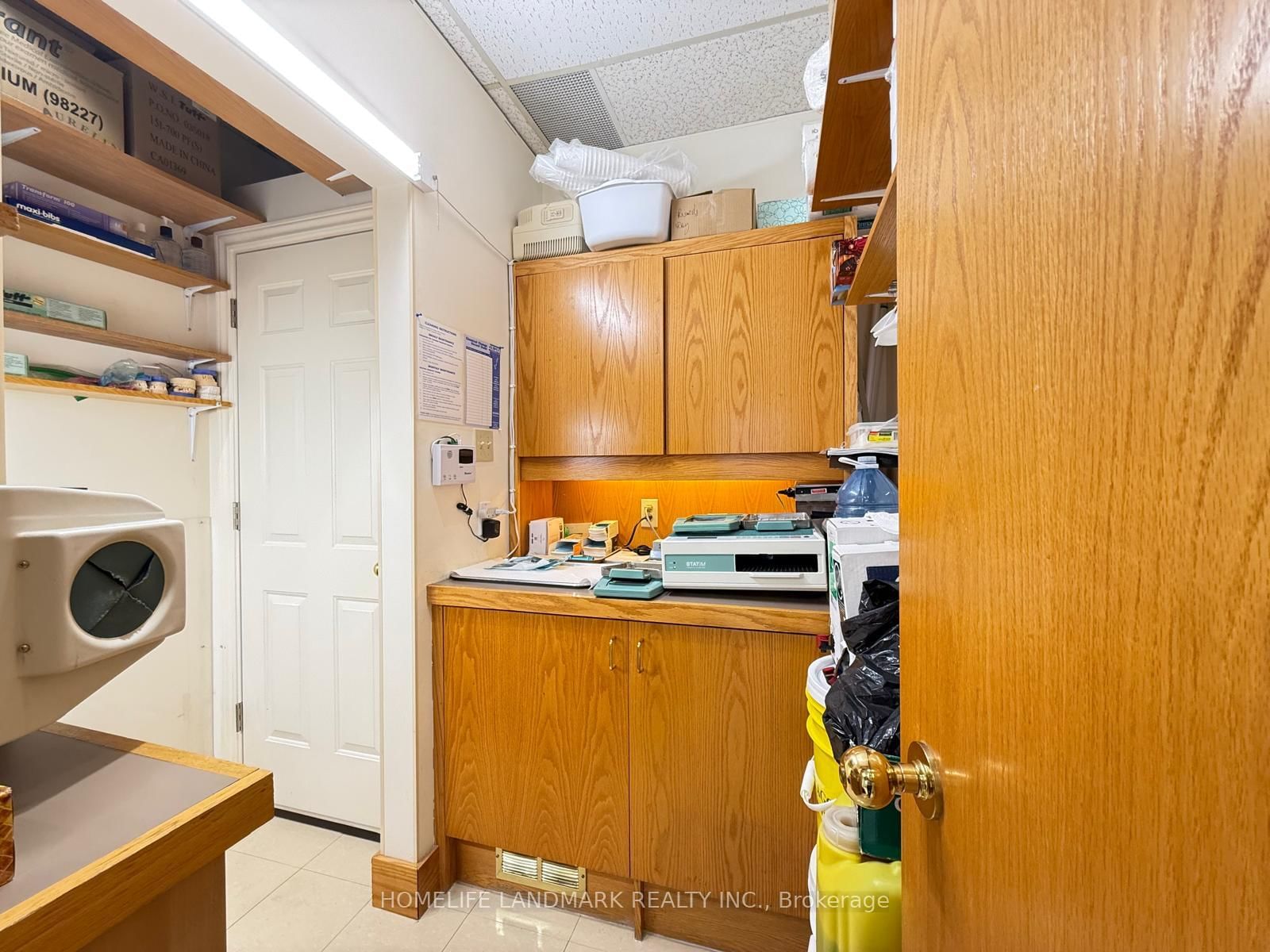 1100 E Sheppard Avenue E, Unit 410 - Photo 13