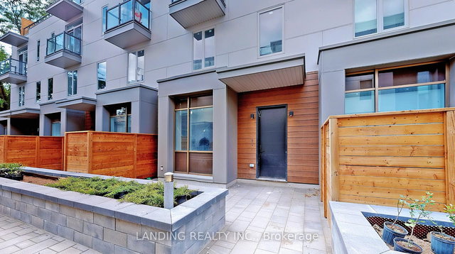 3 - 25 Dervock Crescent