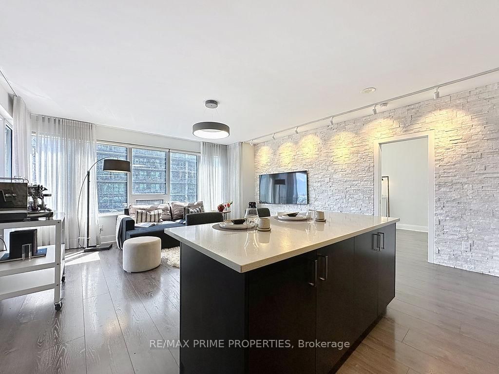59 East Liberty Street, Unit 710 - Photo 10