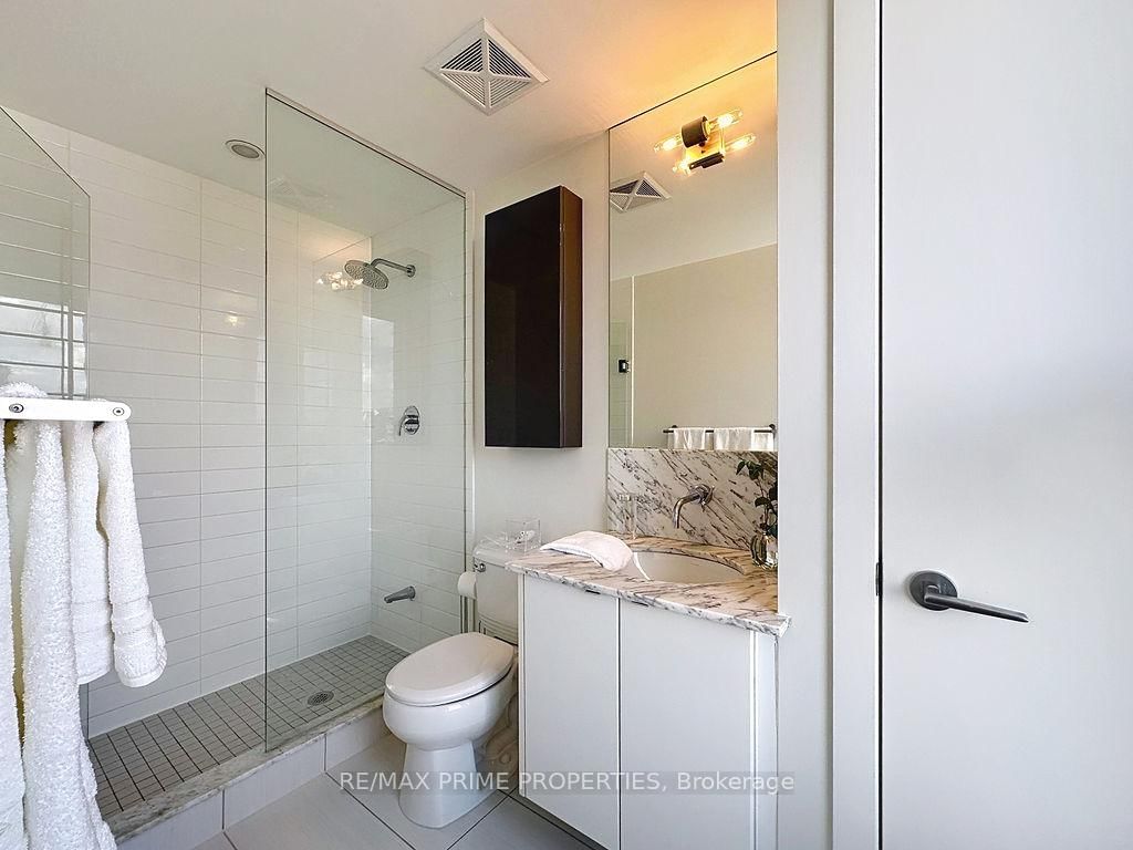59 East Liberty Street, Unit 710 - Photo 13