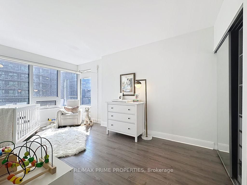 59 East Liberty Street, Unit 710 - Photo 16