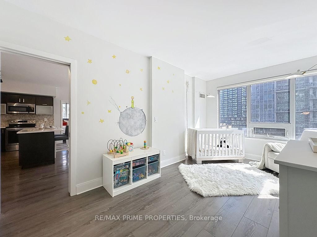 59 East Liberty Street, Unit 710 - Photo 17