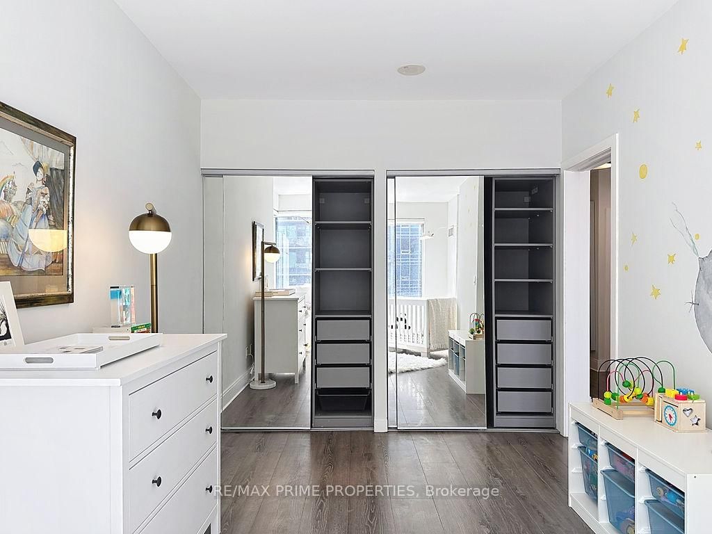 59 East Liberty Street, Unit 710 - Photo 18