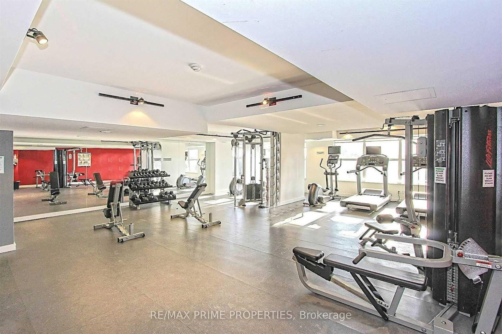 59 East Liberty Street, Unit 710 - Photo 25