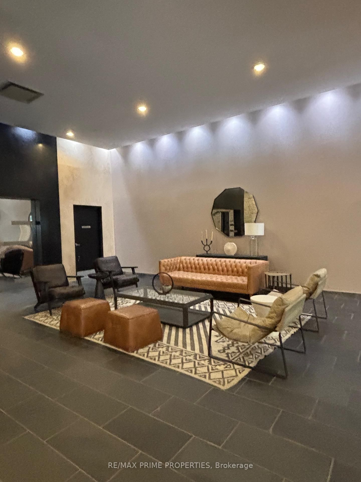 59 East Liberty Street, Unit 710 - Photo 27