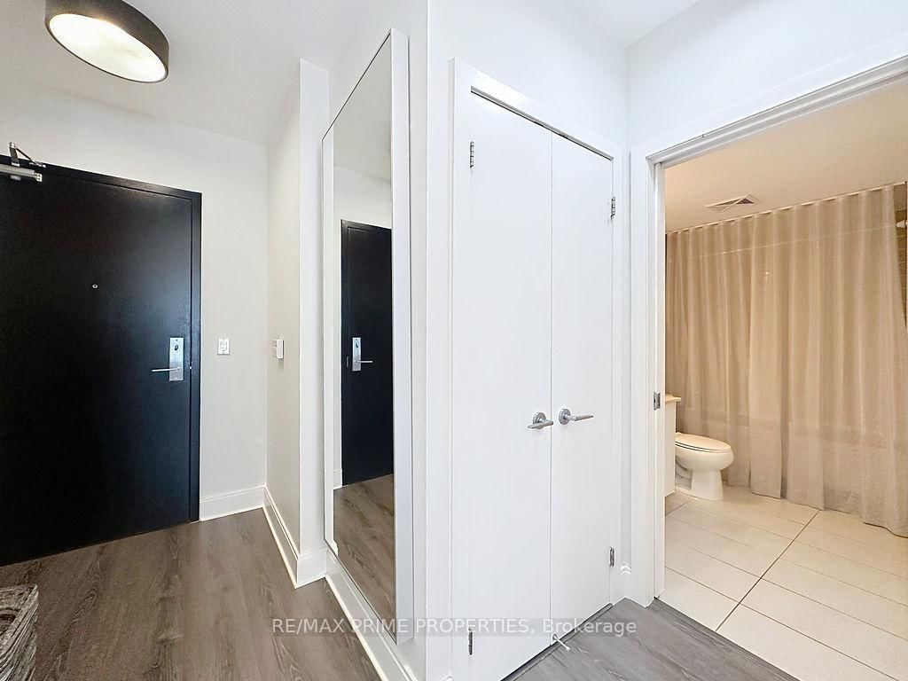 59 East Liberty Street, Unit 710 - Photo 7