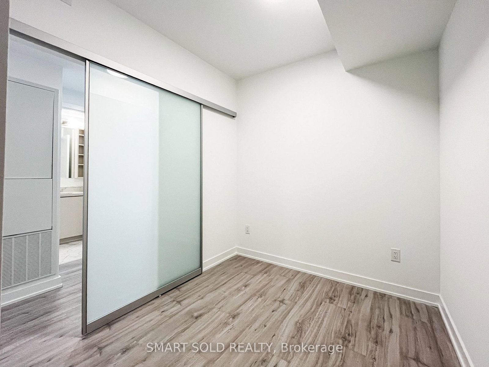 252 Church Street E, Unit 1809 - Photo 10