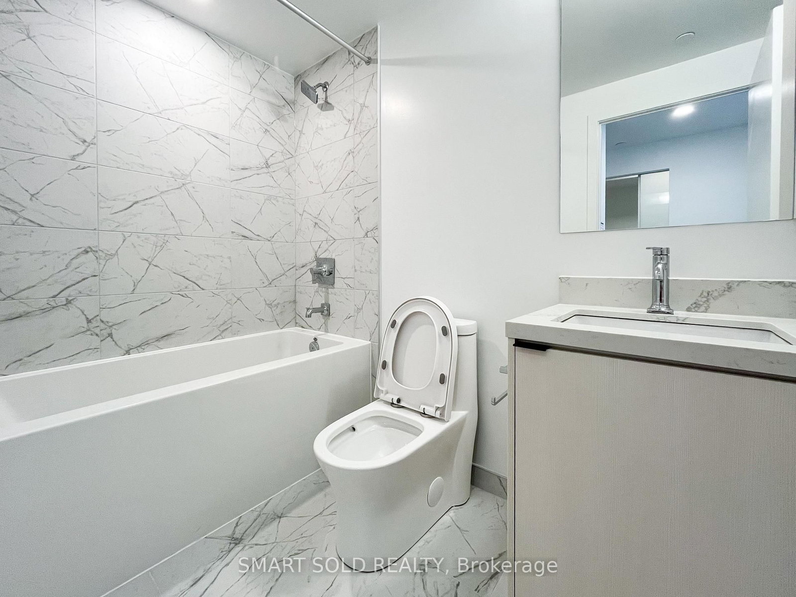 252 Church Street E, Unit 1809 - Photo 5