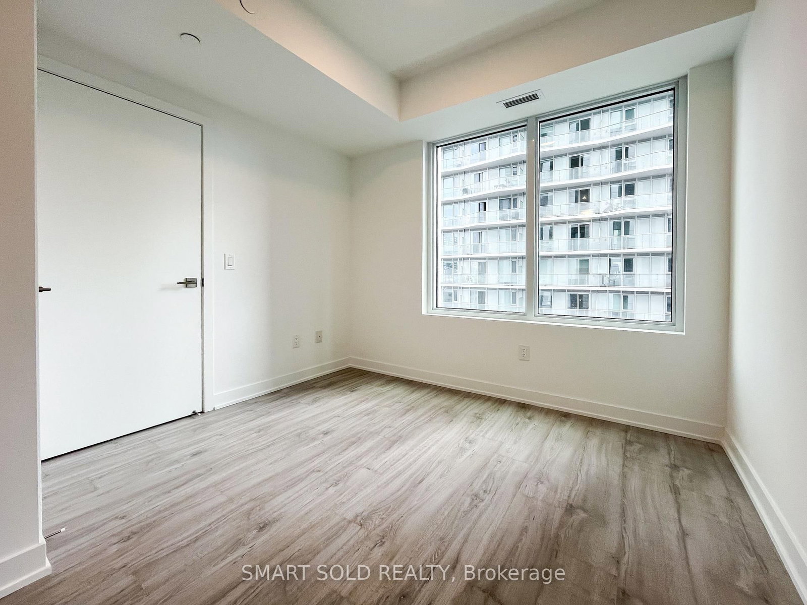 252 Church Street E, Unit 1809 - Photo 6