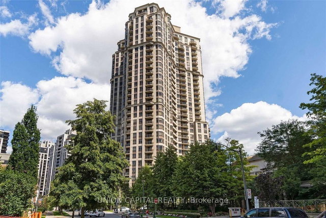 825 - 80 Harrison Garden Boulevard