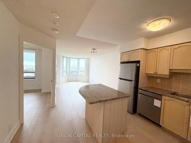 825 - 80 Harrison Garden Boulevard