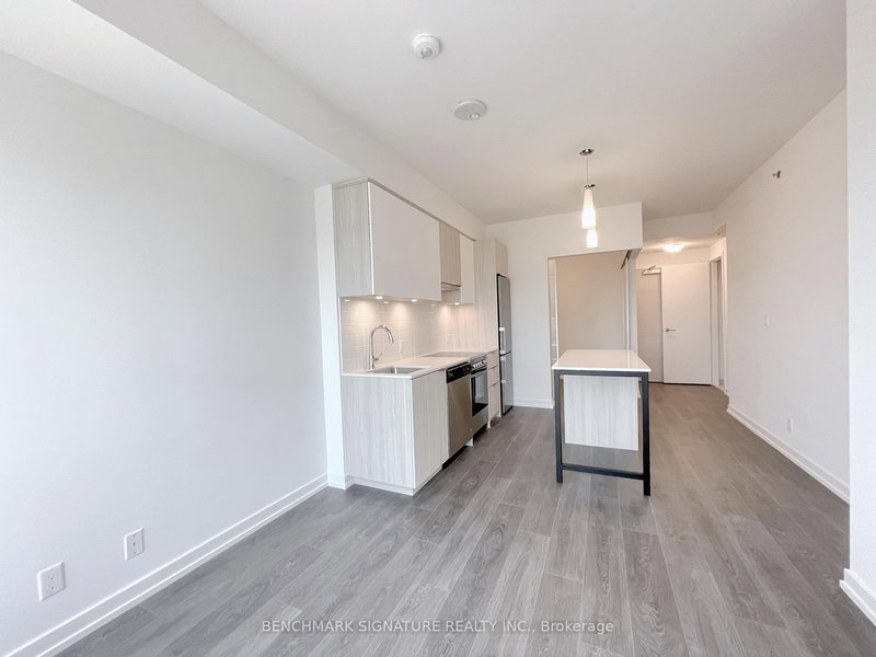 809 - 203 College St, Toronto, M5T 0C8 | Image 3