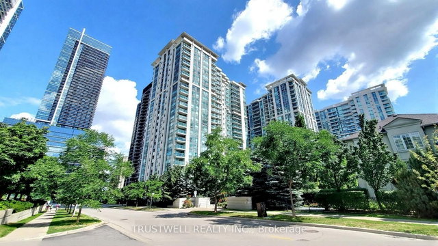 512 - 35 Bales Avenue