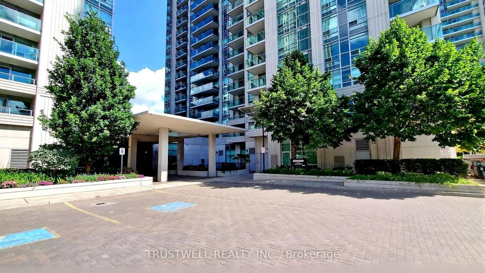 35 Bales Avenue, Unit 512 - Photo 12
