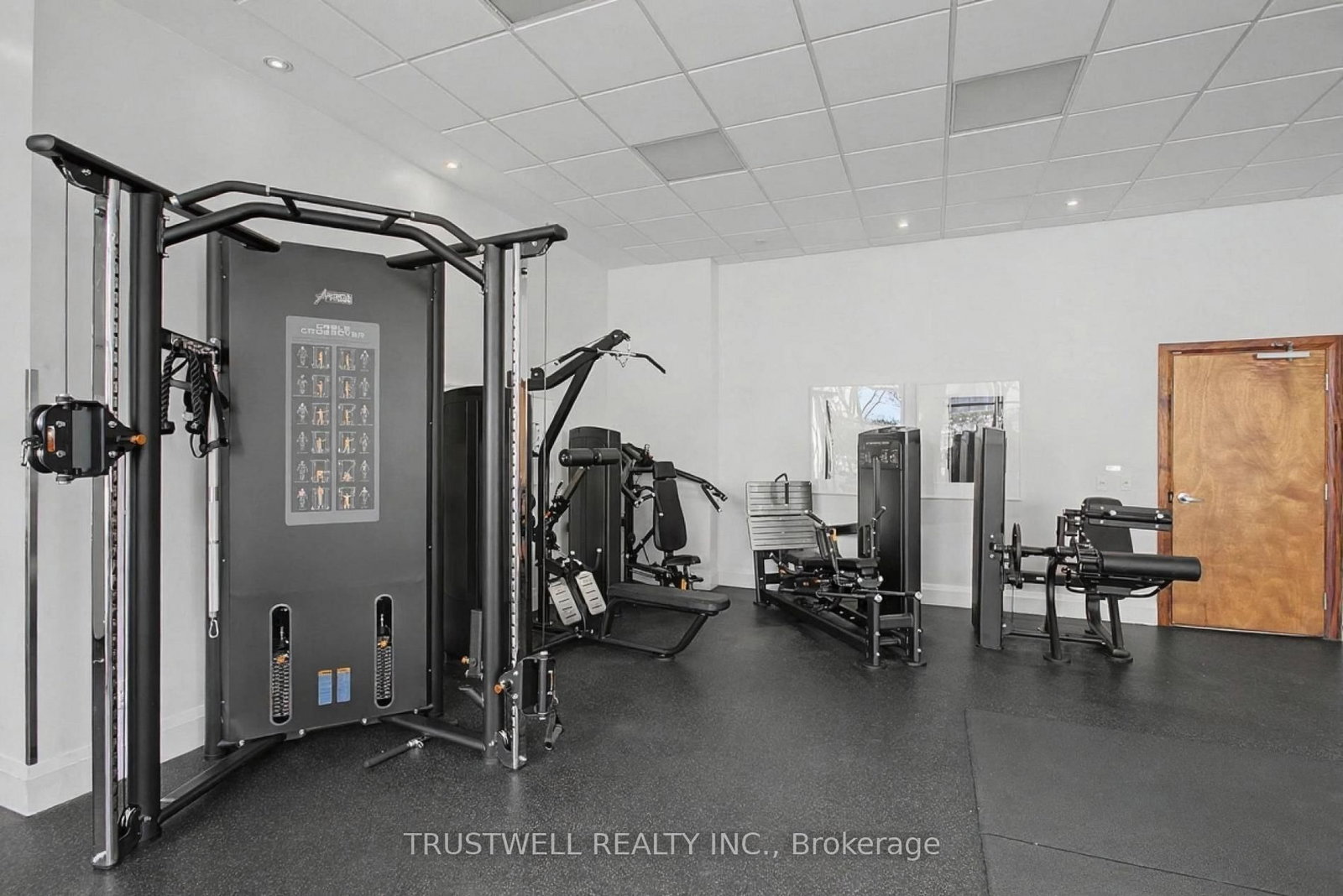 35 Bales Avenue, Unit 512 - Photo 15