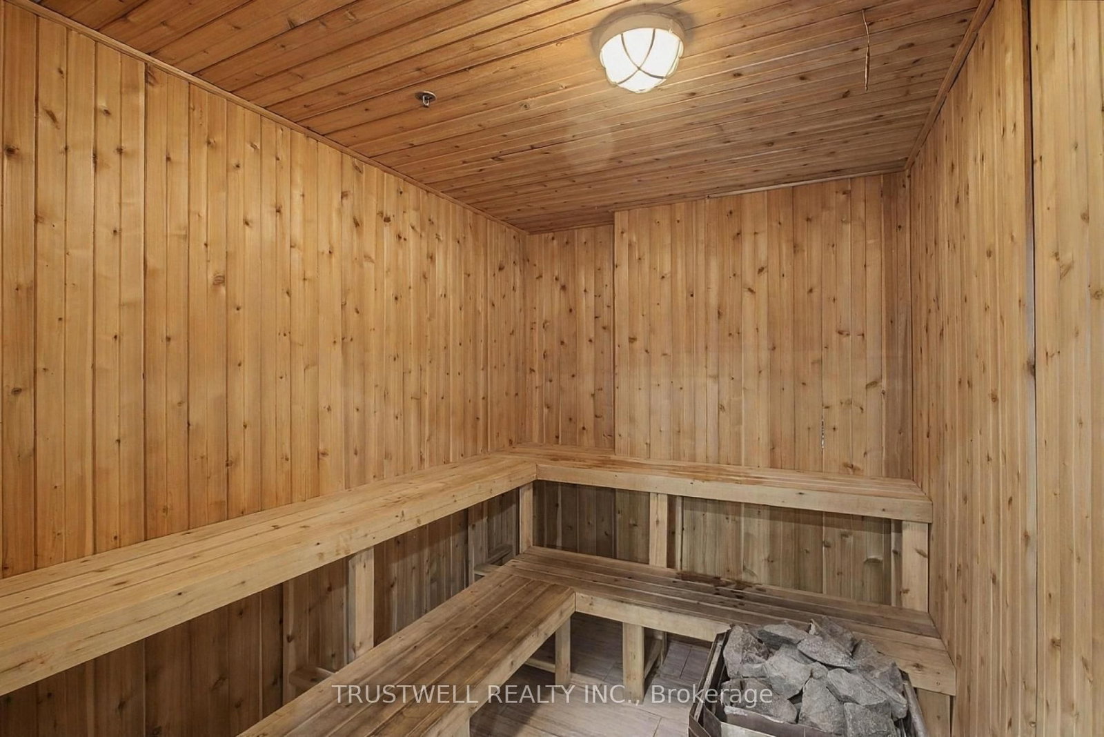 35 Bales Avenue, Unit 512 - Photo 18