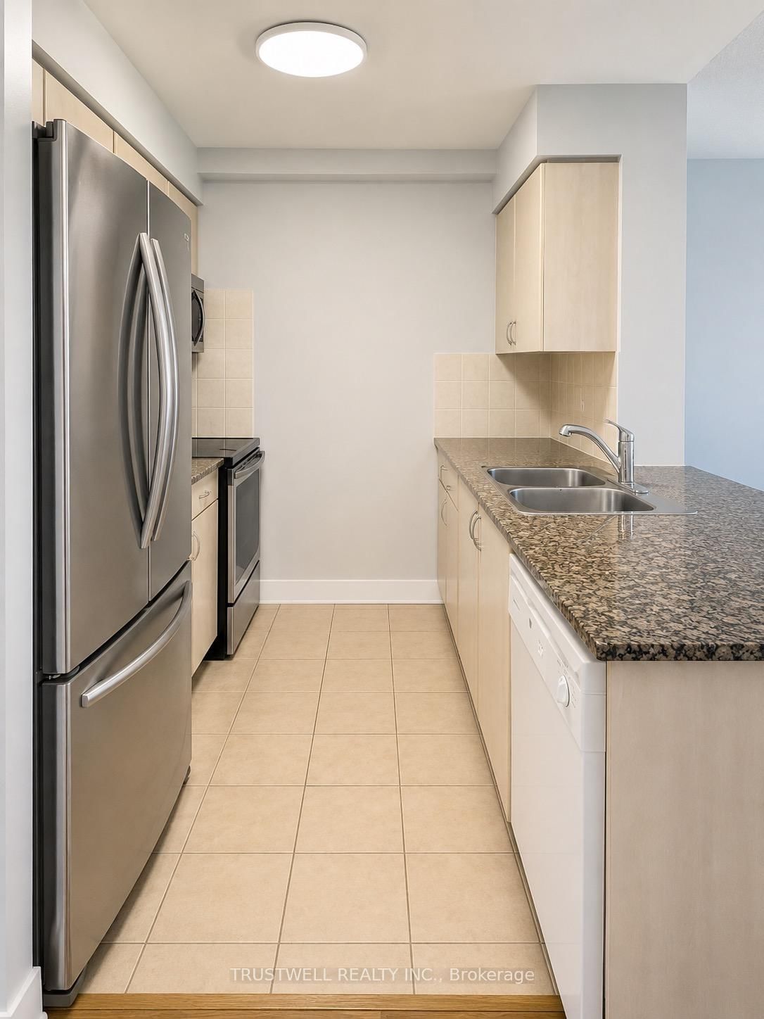 35 Bales Avenue, Unit 512 - Photo 5