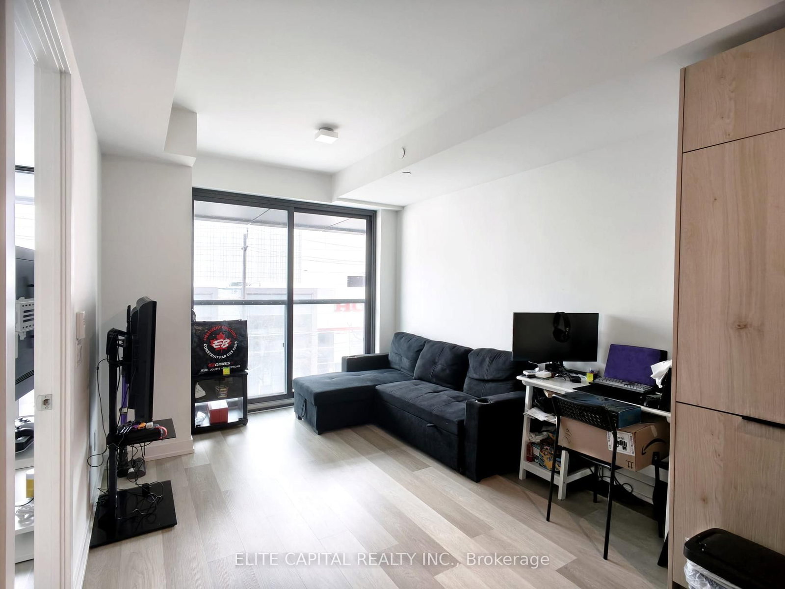 28 Eastern Avenue, Unit 219 - Photo 2