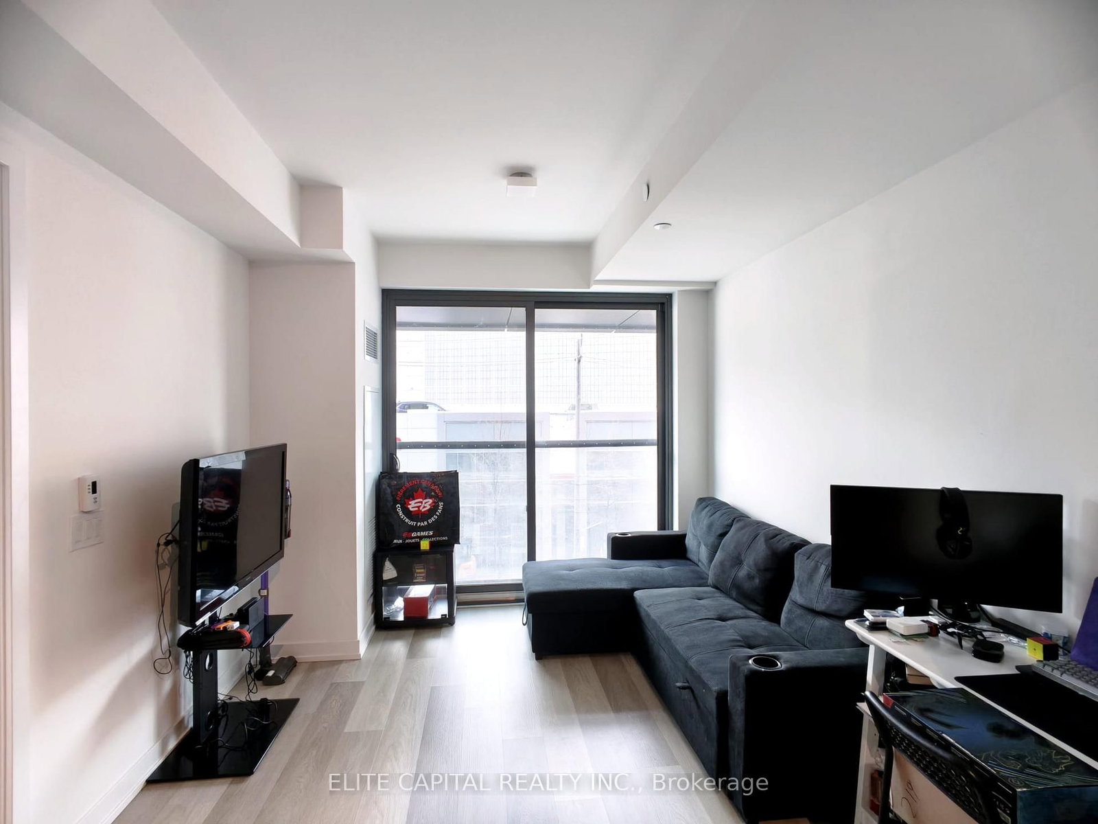 28 Eastern Avenue, Unit 219 - Photo 3