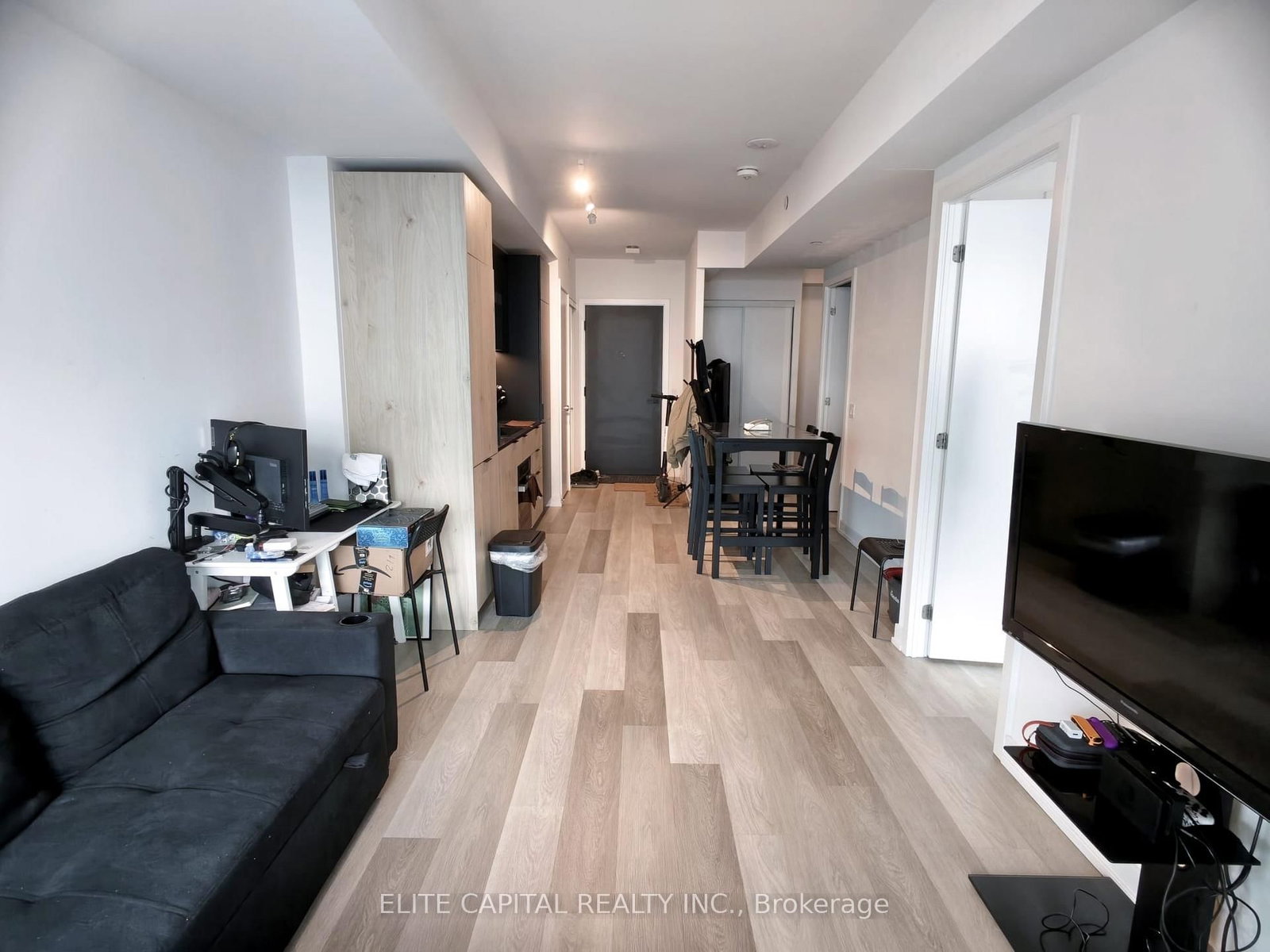 28 Eastern Avenue, Unit 219 - Photo 4