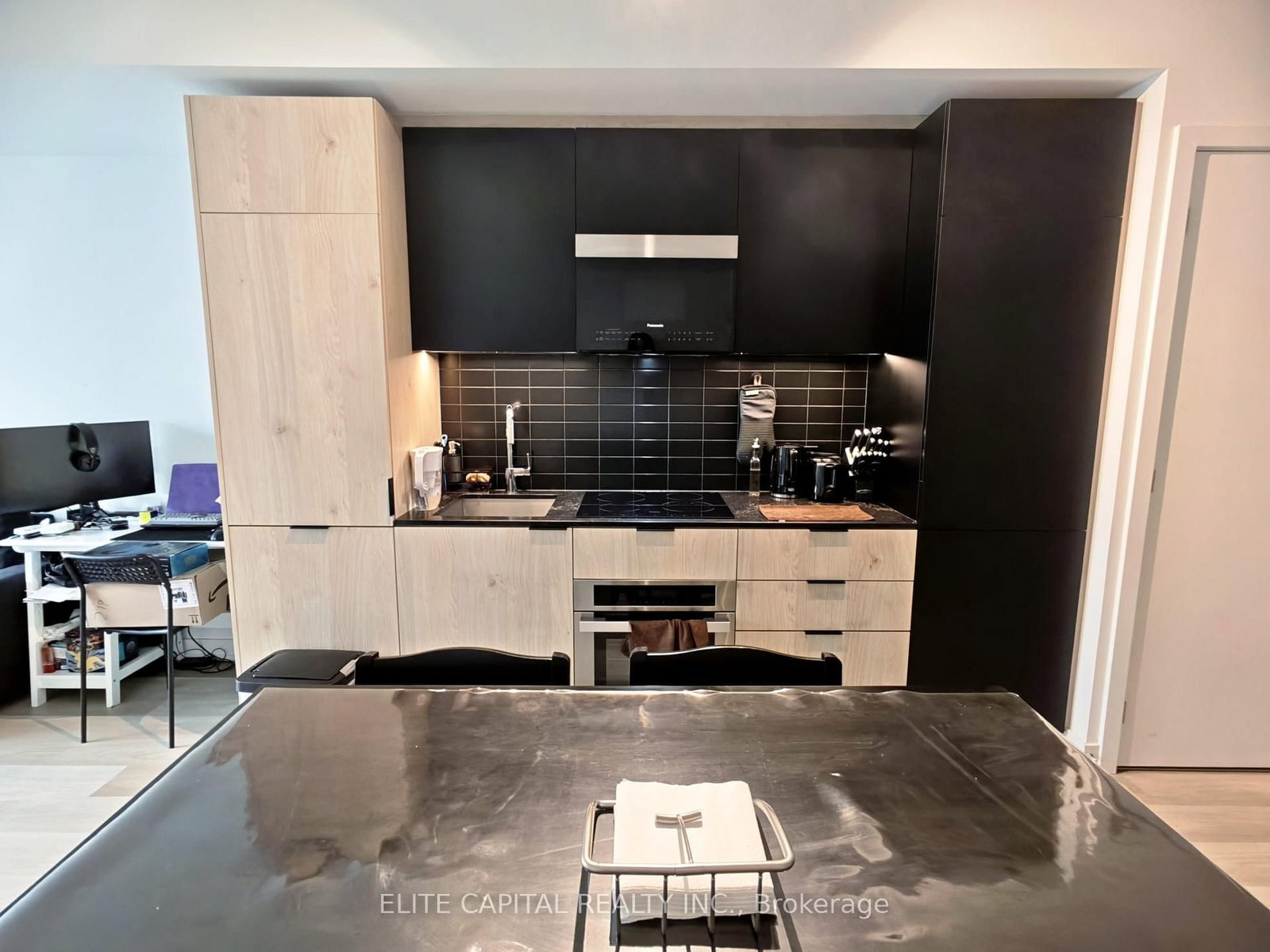 28 Eastern Avenue, Unit 219 - Photo 5