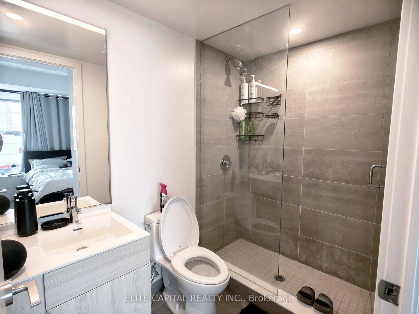 28 Eastern Avenue, Unit 219 - Photo 8