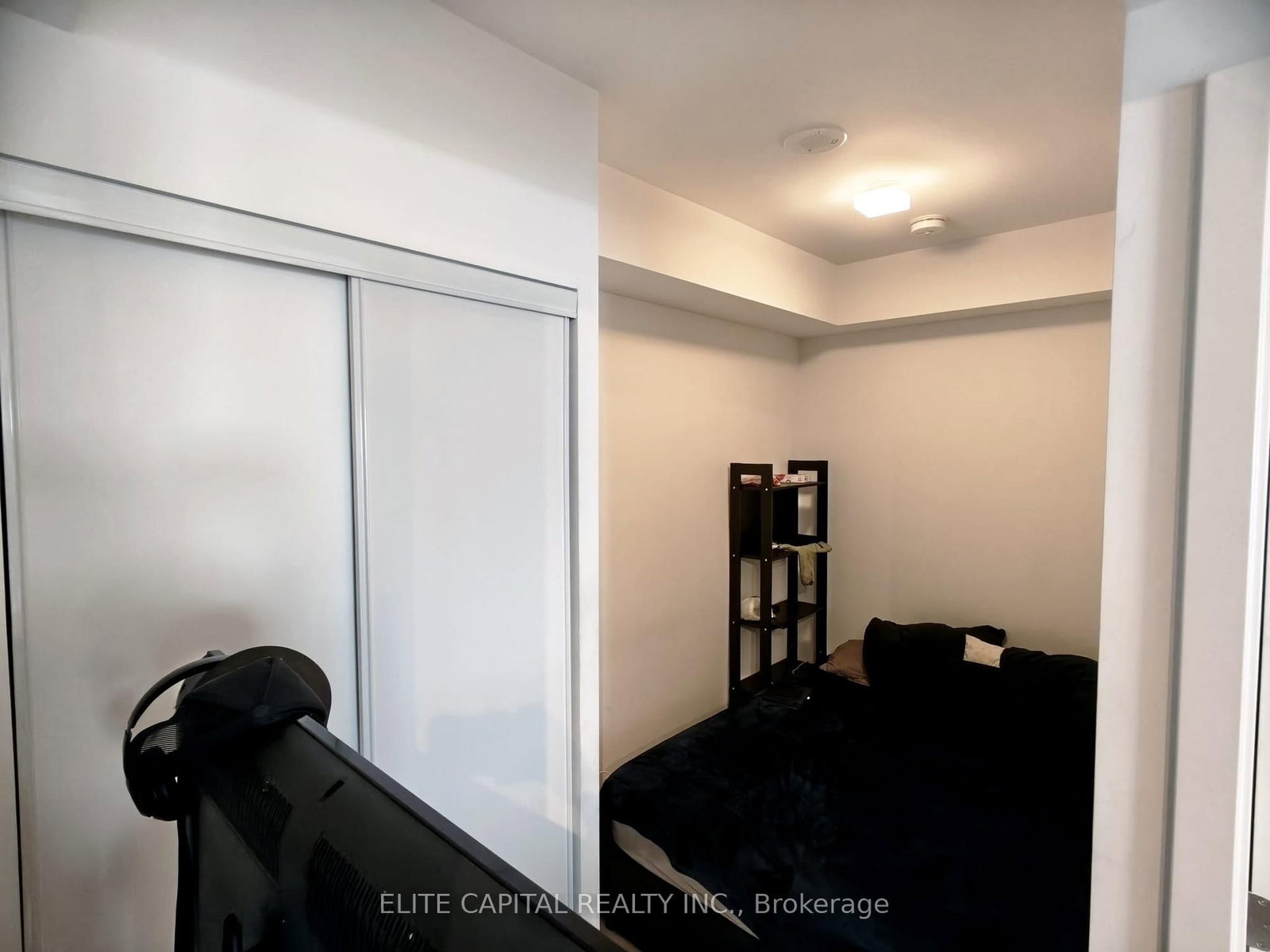 28 Eastern Avenue, Unit 219 - Photo 9