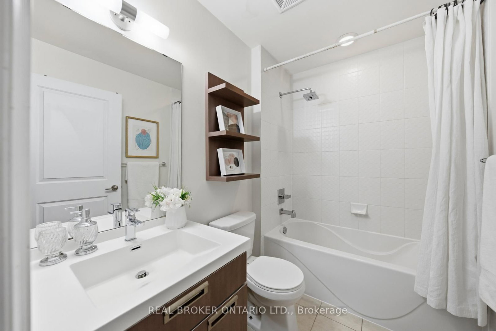 28 Ted Rogers Way, Unit 2608 - Photo 7