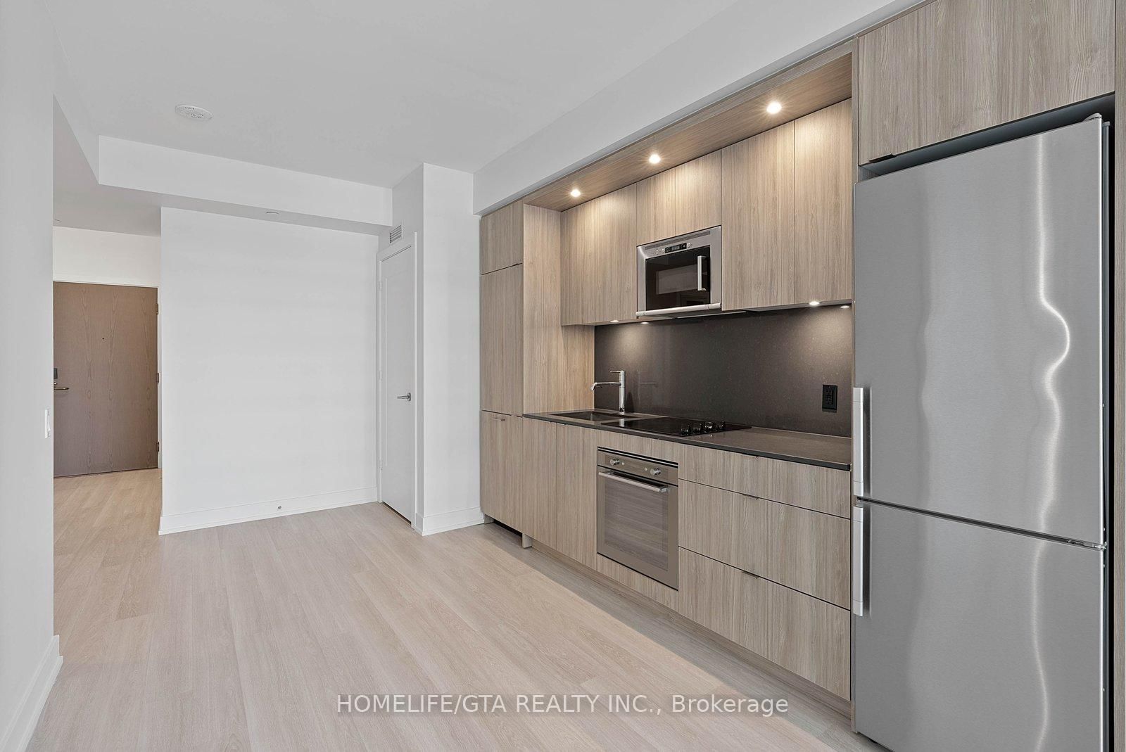30 Inn On The Park Drive, Unit 1301 - Photo 10